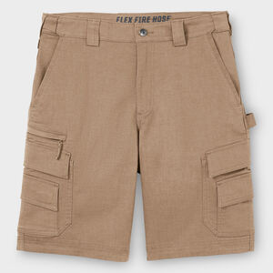 Men's DuluthFlex Sweat Management 11" Cargo Shorts