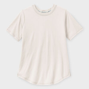 Women's Dry on the Fly Short Sleeve Crewneck