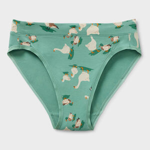 Women's Dang Soft Modern High Cut