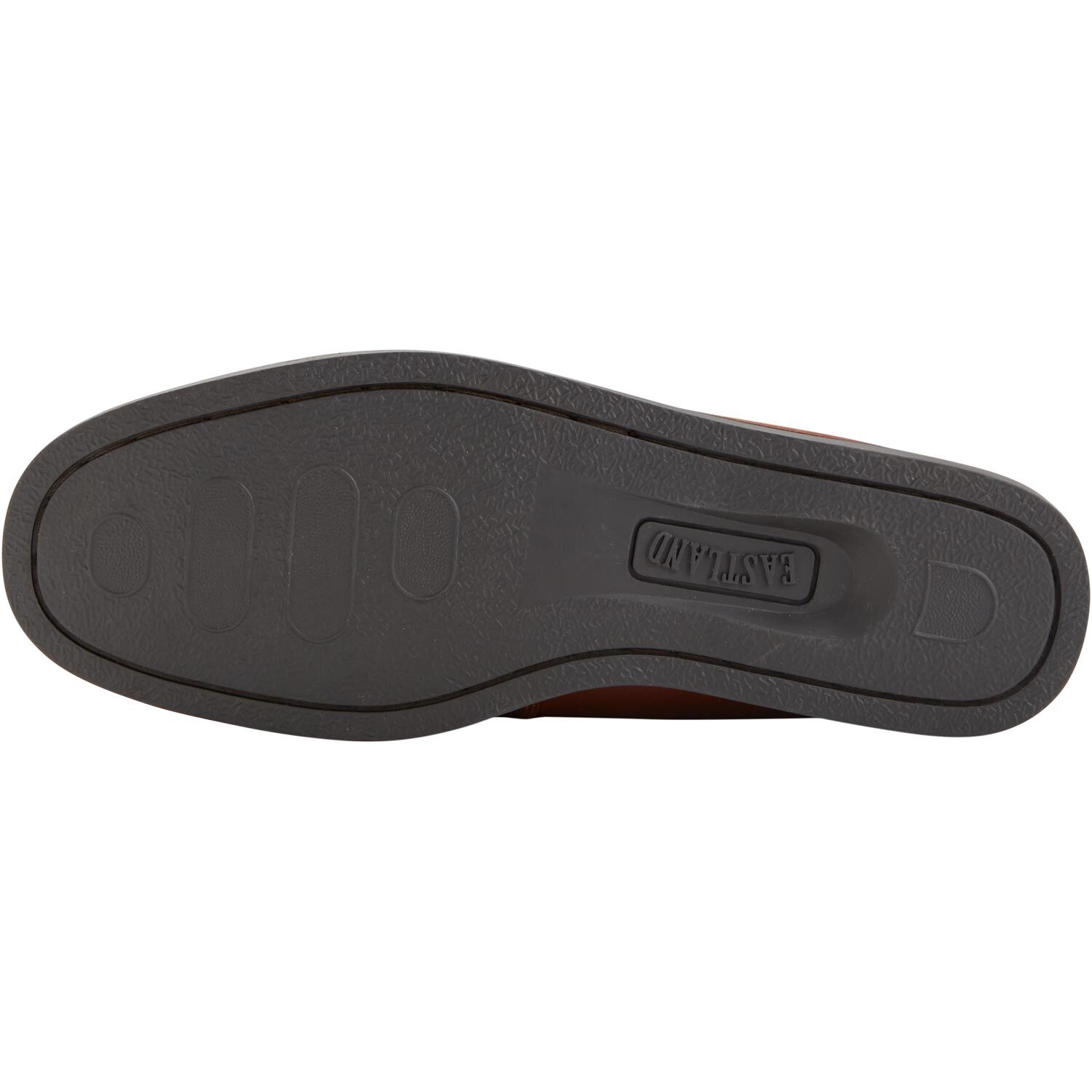 Men's Eastland Falmouth Camp Mocs | Duluth Trading Company