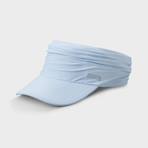 Women's Armachillo Convertible Visor