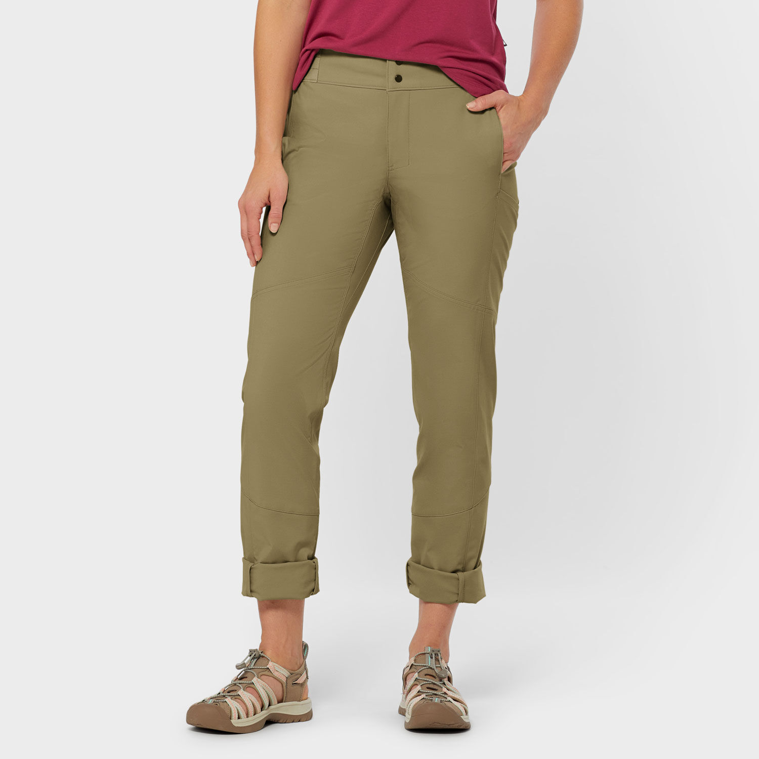 ルーフハング Kawasaki Mule PRO FXT 800 2015+ Quick Draw Above Head Overhead Gun