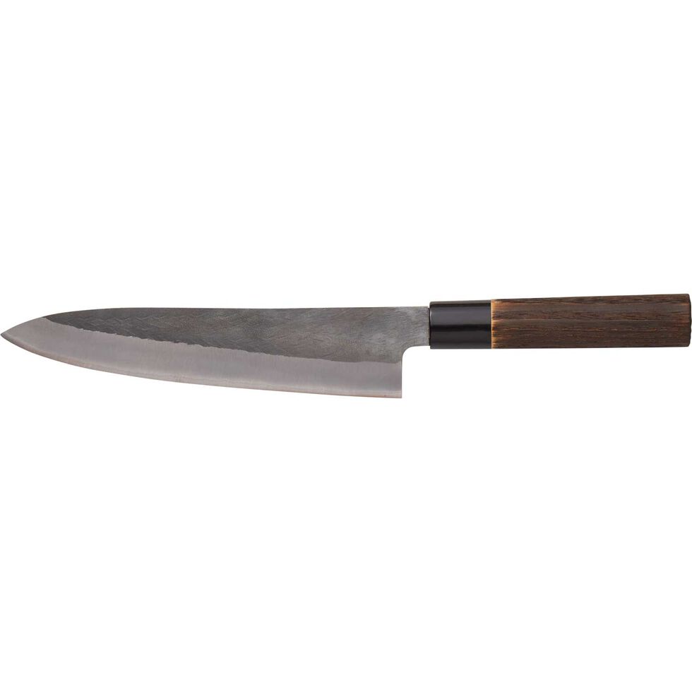 Professional Knife Sharpening - Duluth Kitchen Co