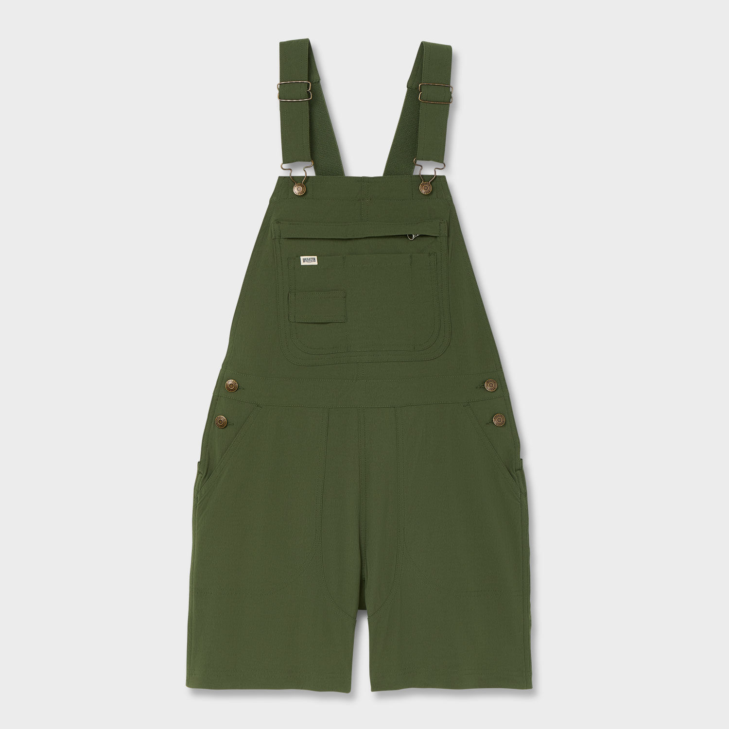 Sites-DTC-Site | Duluth Trading Company
