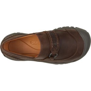 Women's KEEN Kaci II Slip-on Shoes
