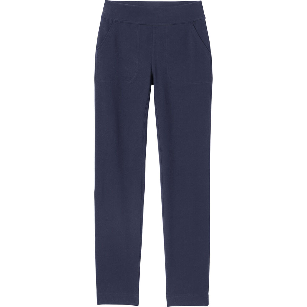 Stars Above Women's Pants On Sale Up To 90% Off Retail