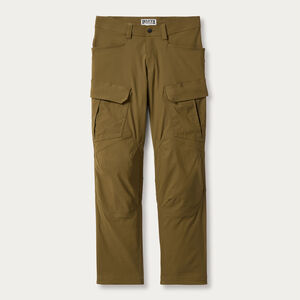 Men's Hellbent Work Pants