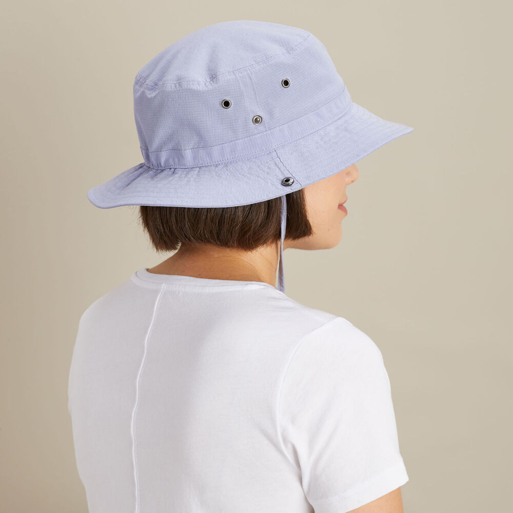 Women's Breezeshooter Bucket Hat Main Image