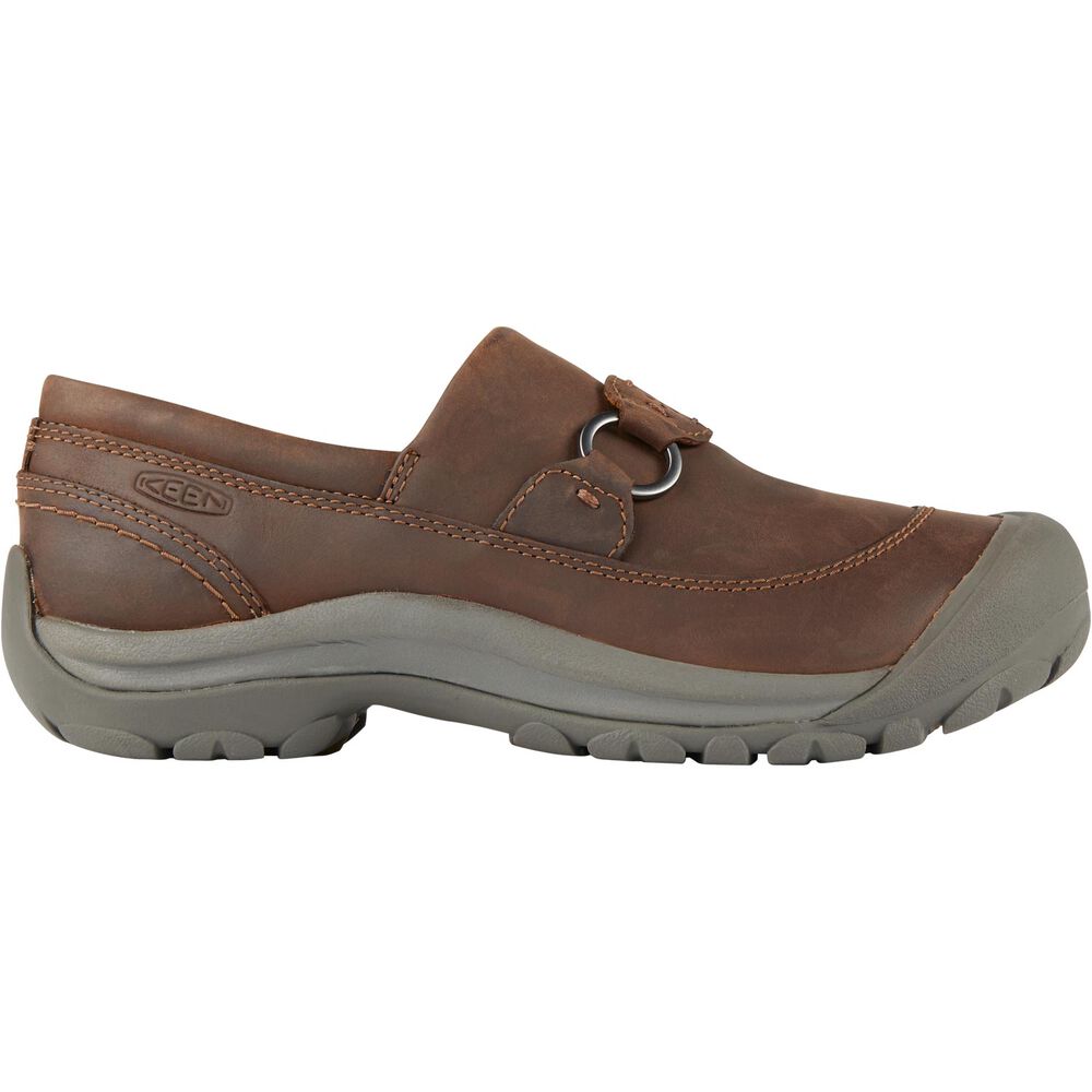 Women's KEEN Kaci II Slip-on Shoes Main Image