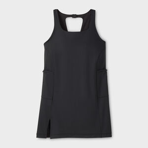 Women's AKHG Outer Limit Dress