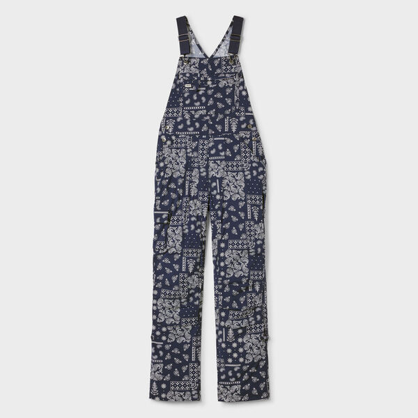 Women's Gardening Overalls Australia at Scot Street blog
