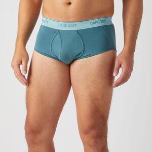 Men's Dang Soft Briefs