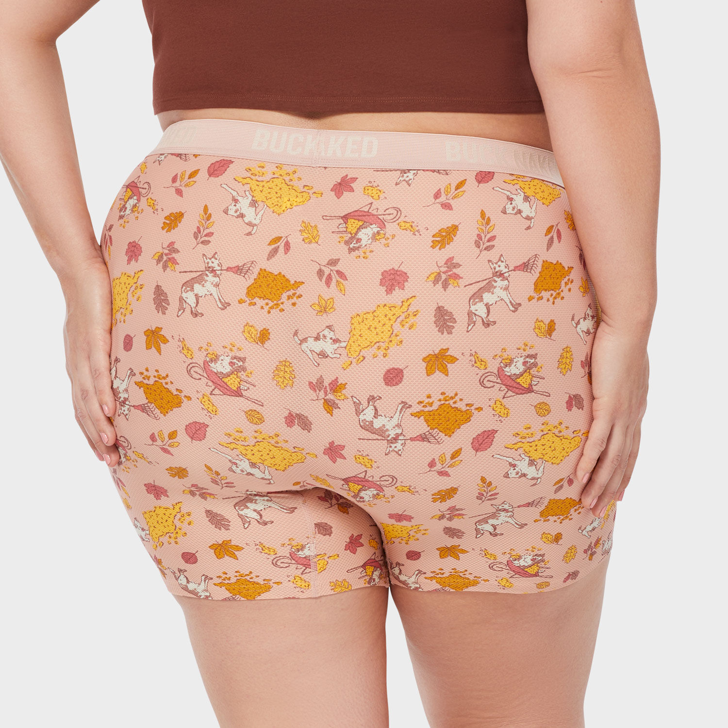 N*！様 cvtvlist ショーツ　バスケ　大阪別注 Men's Mid-Thigh Volley Swim Trunks | Men's Clearance | HollisterCo.com