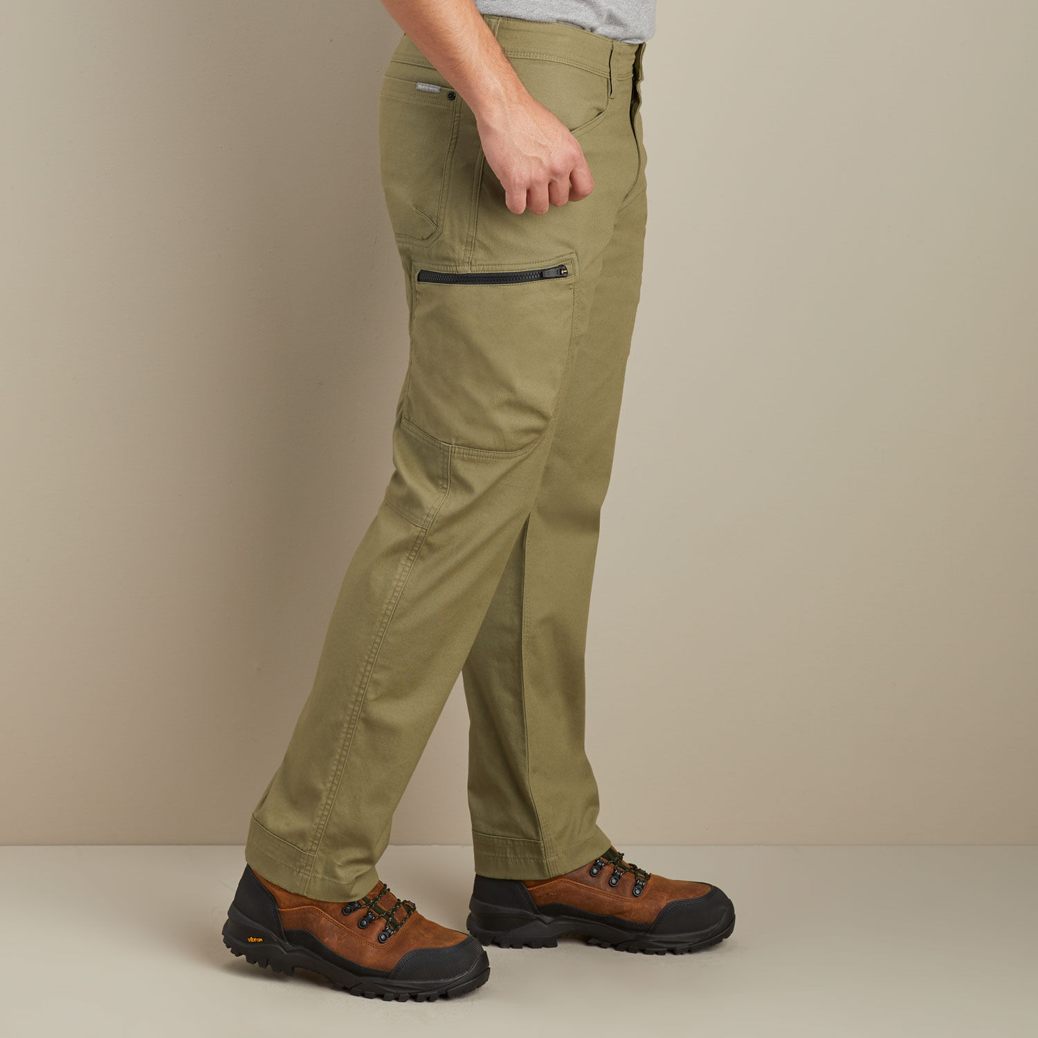 40 Grit by Duluth Trading Co Mens Flex Twill  Ubuy India