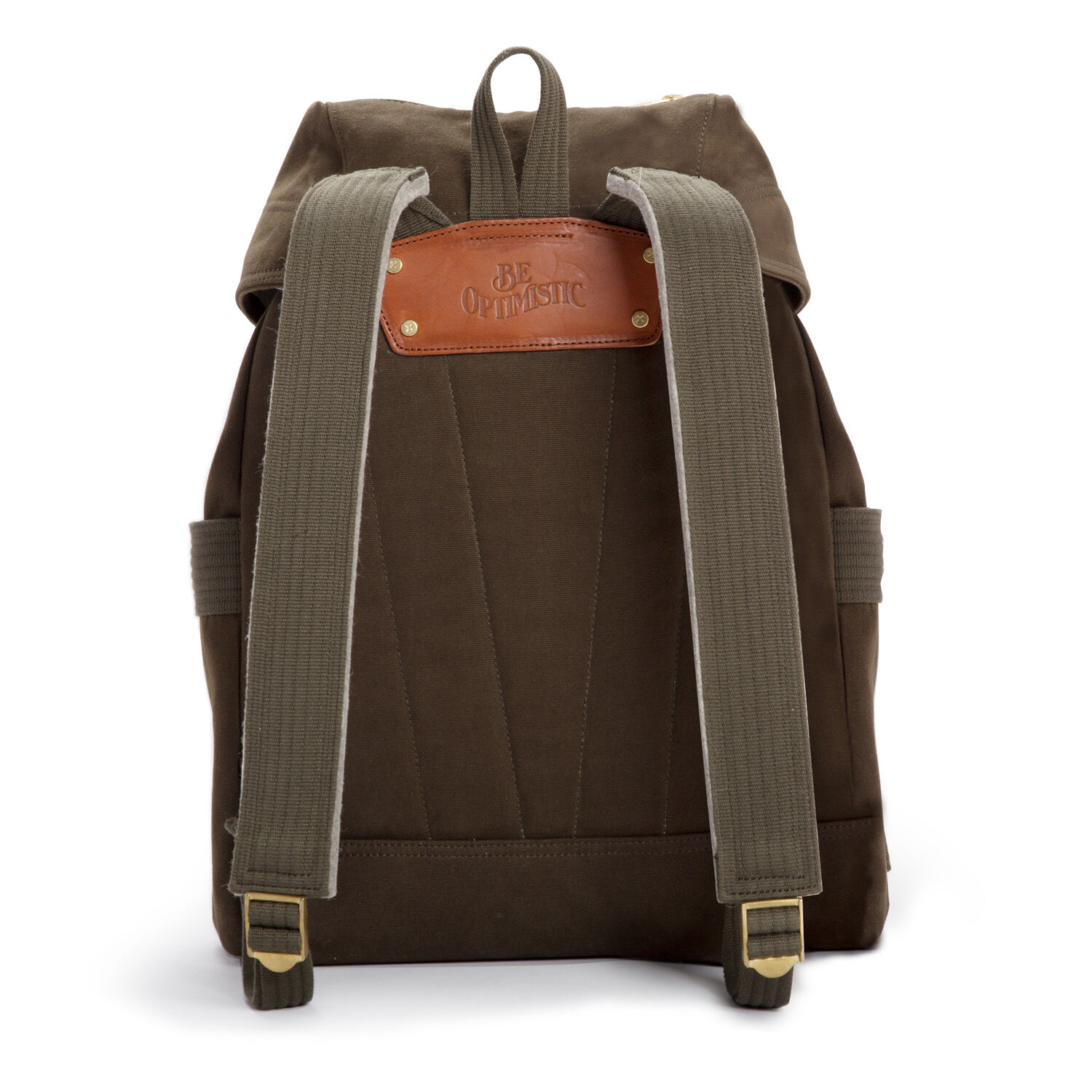 Victorinox Altmont Professional Deluxe Travel Laptop Backpack in black -  602155