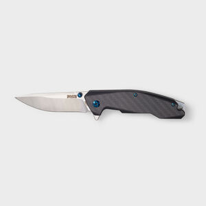 Duluth Trading Everyday Carry Pocket Knife