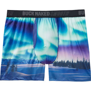 Men's Buck Naked Performance Underwear | Duluth Trading Company