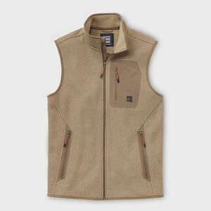 Men's AKHG Graveltec Vest