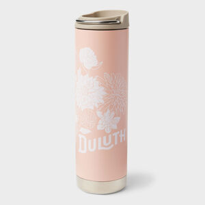 Duluth Trading 20-oz. Insulated TKWide Travel Mug