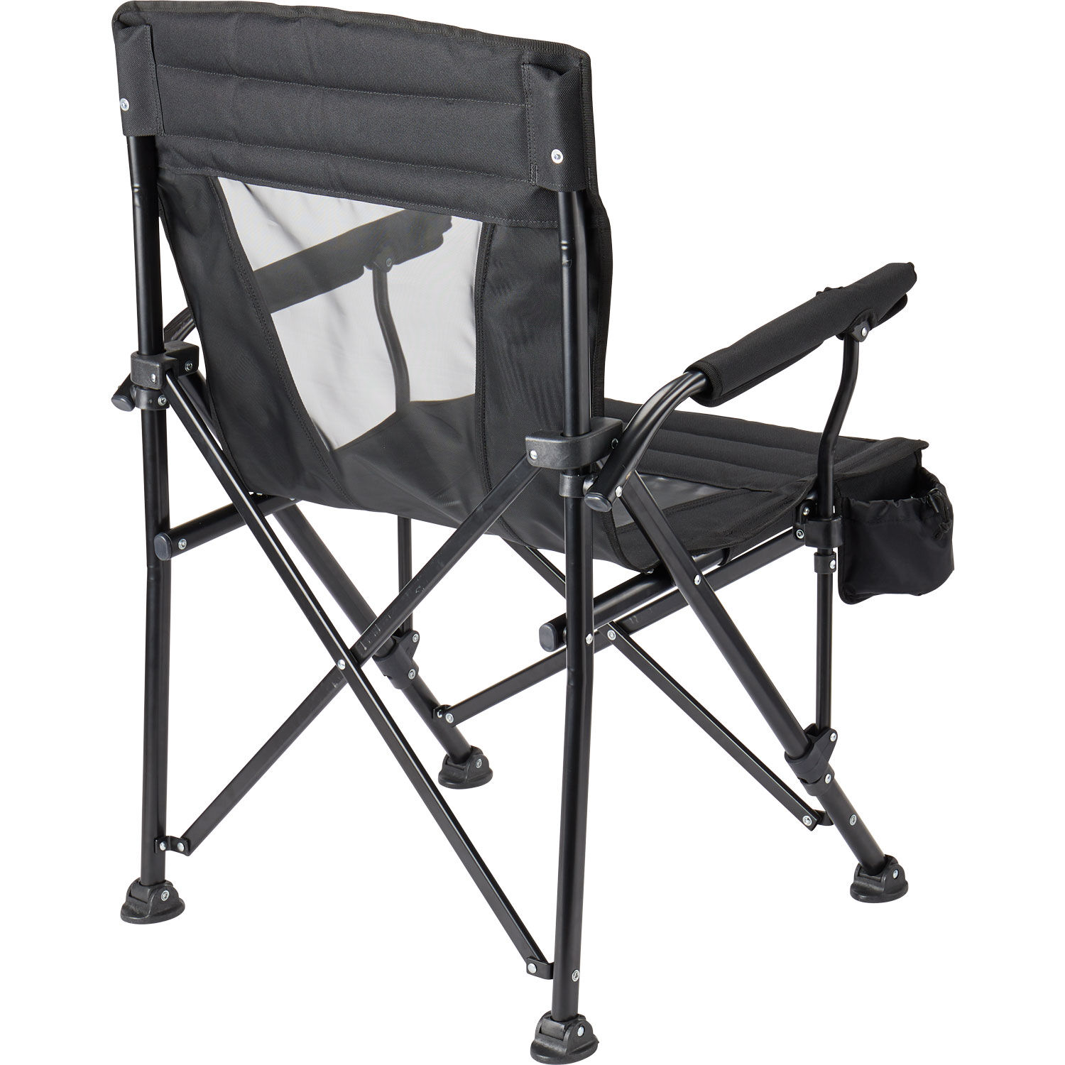 Folding chairs near me deals for sale