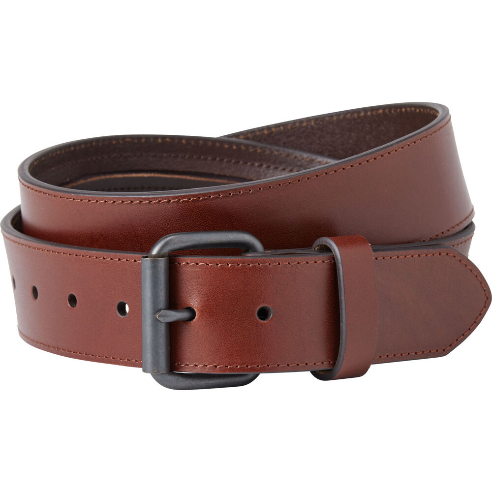 Men's Smuggler's Belt Main Image