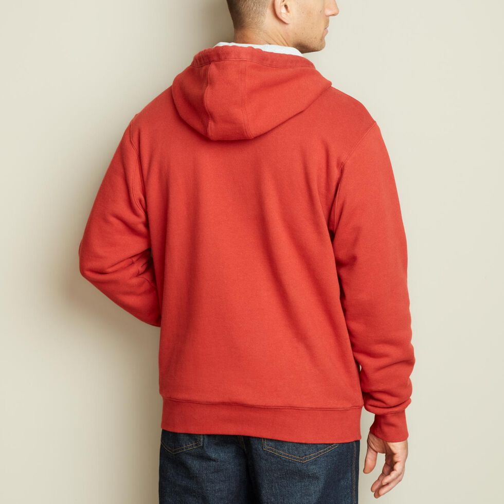 Henley thermique pour hommes - France