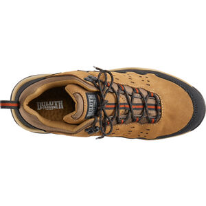 Men's Jackpine Hiker Shoes