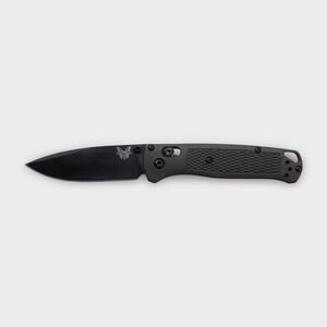 Benchmade 535BK-2 Bugout Knife