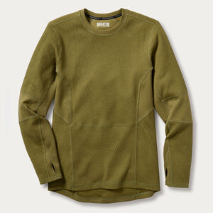Men's AirLoc Base Layer Crew