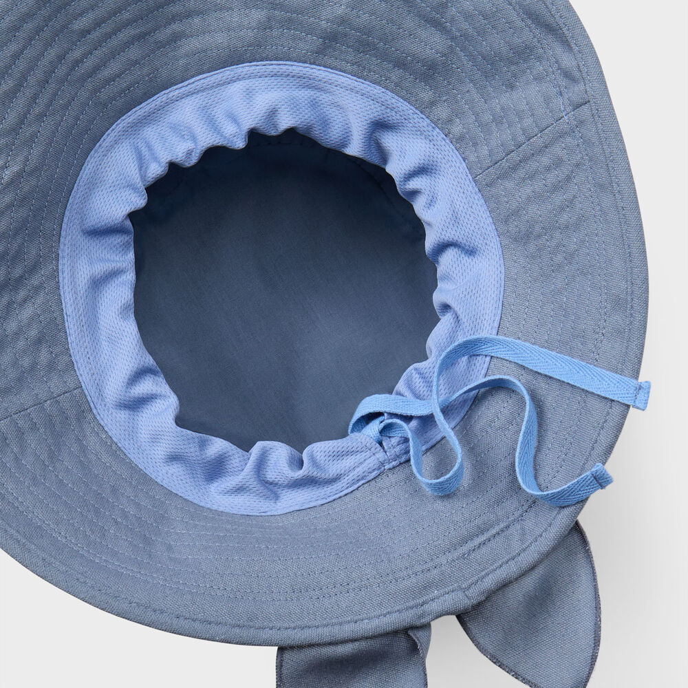 Women's Rootstock Bucket Hat Main Image