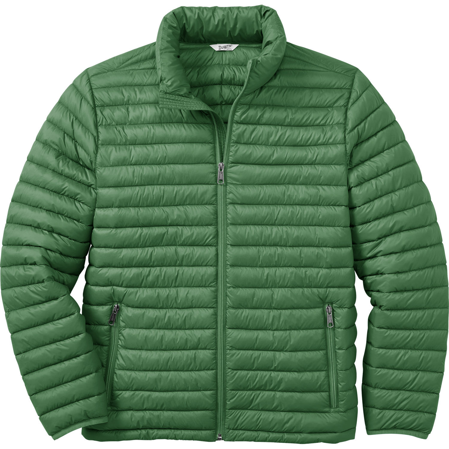 Buy Light Grey Jackets & Coats for Men by Fort Collins Online | Ajio.com