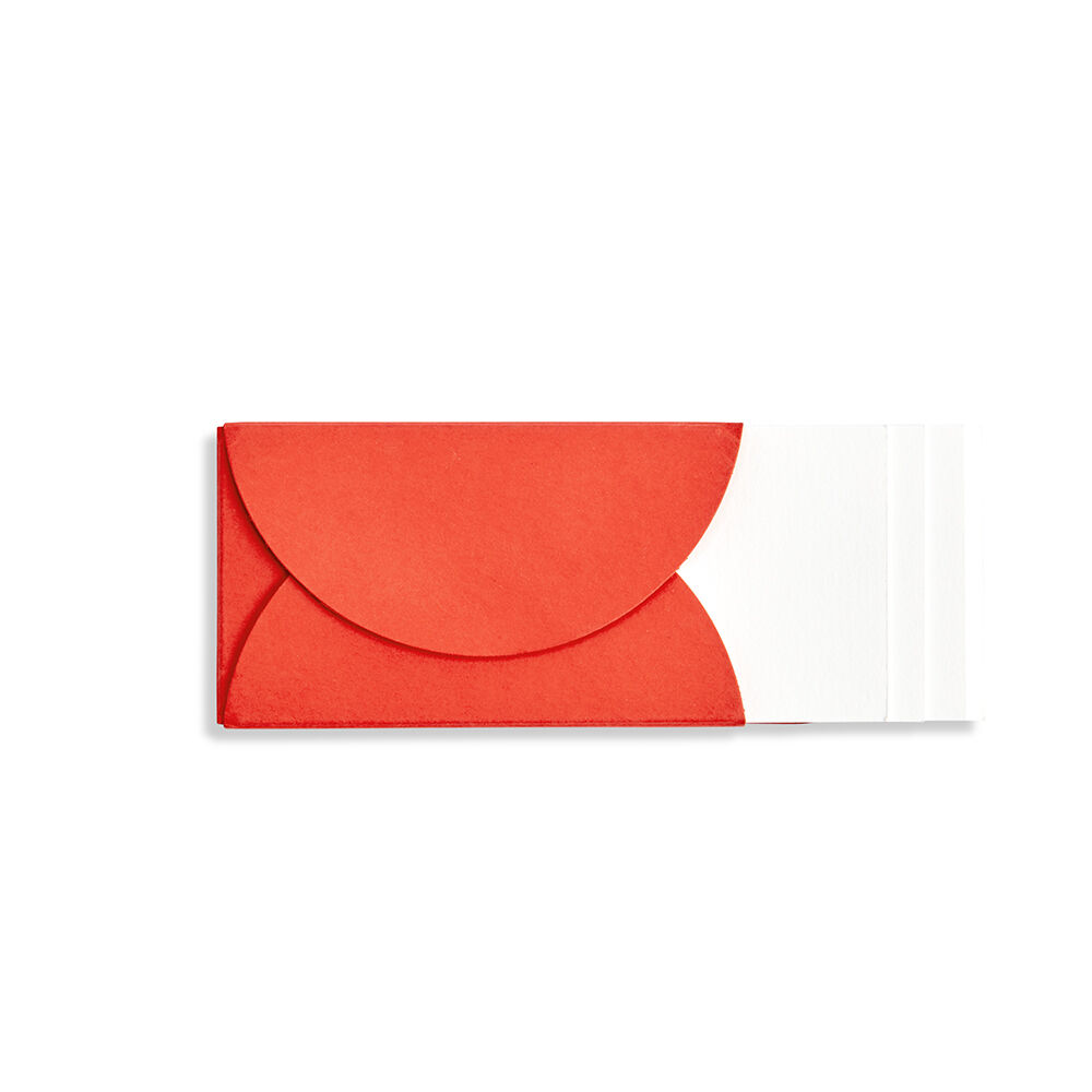 Best Made Confession Cards Main Image