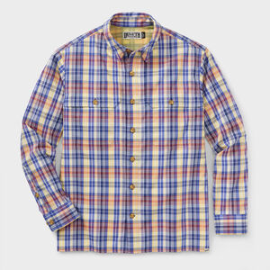 Men's First Resort Relaxed Fit Shirt