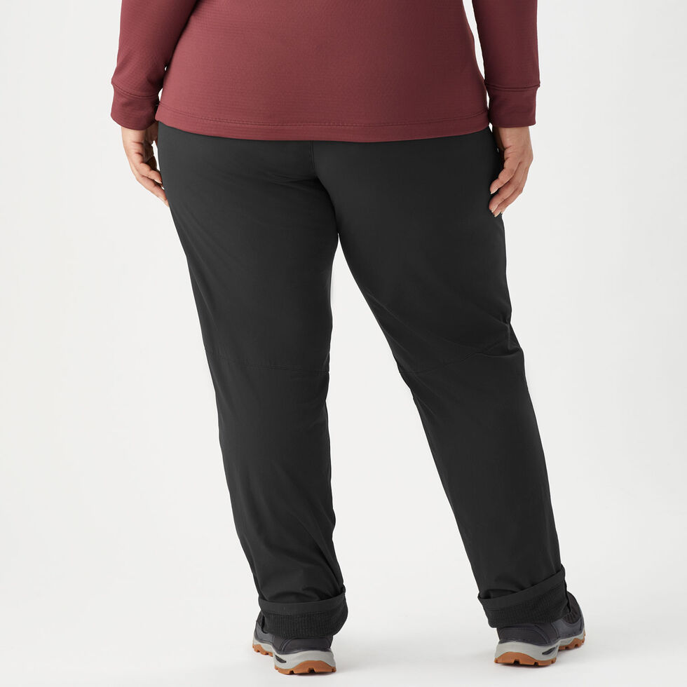 Pants Plus Size 20W for Women for sale