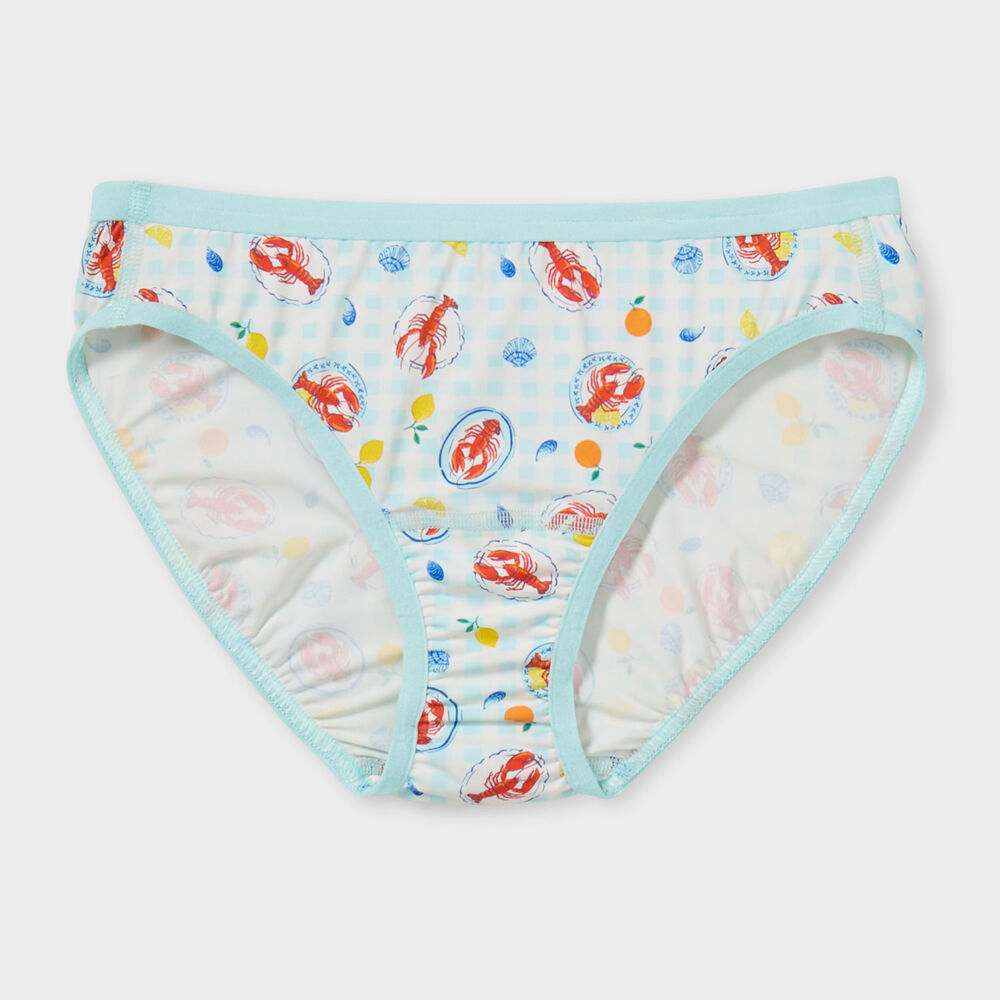 Women's Armachillo Cooling Hi-Cut Main Image