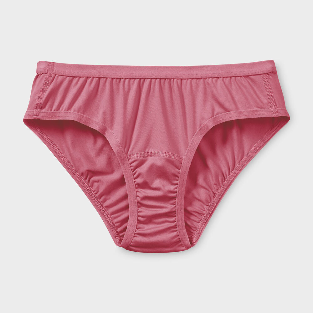 Women's Armachillo Cooling Hipster Main Image