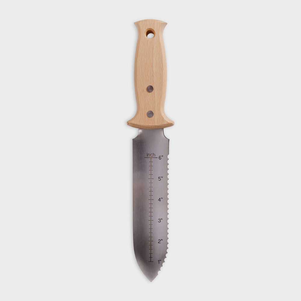 Hana Garden Knife Main Image