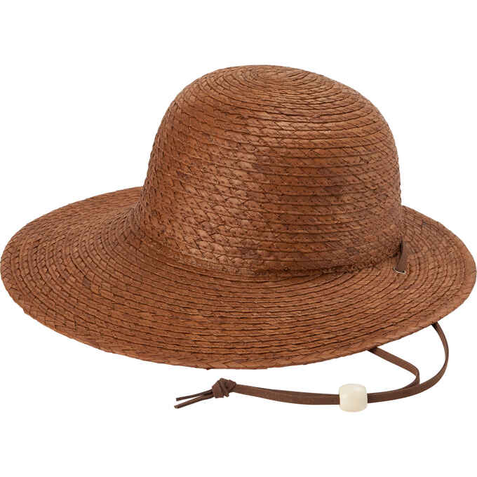 Women's Palm Garden Hat