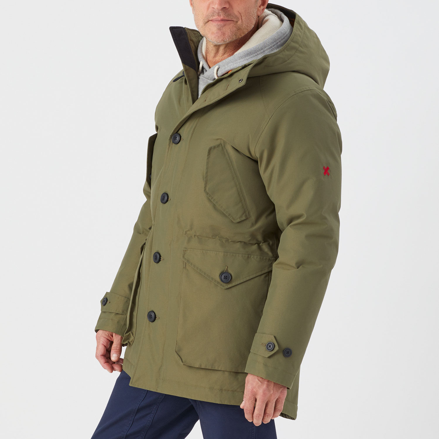 Canada goose sale mens clearance