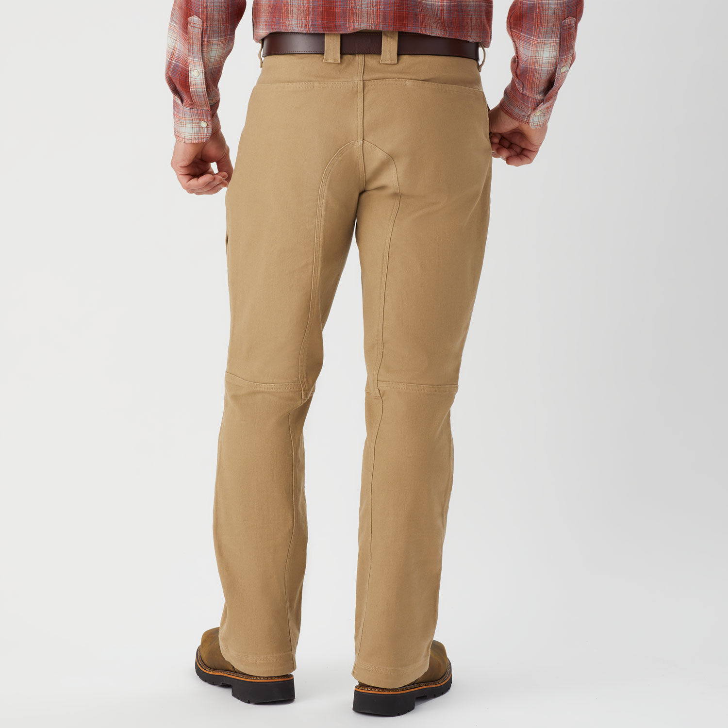 Men's 517 Bootcut Jeans – Levis India Store