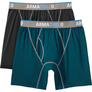Men's Armachillo Cooling Bullpen … curated on LTK