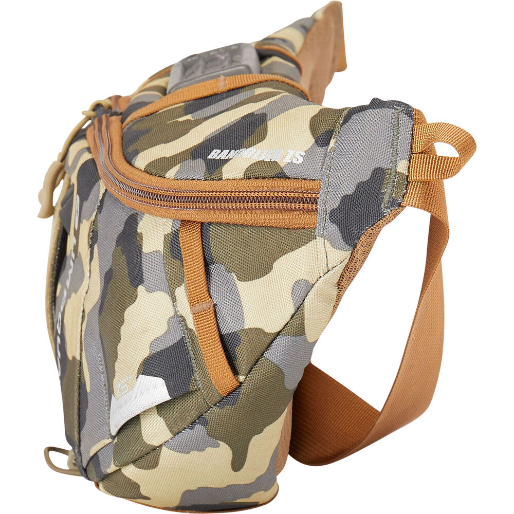 Umpqua ZS2 Bandolier Sling Pack Main Image