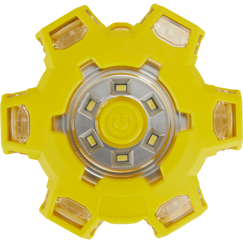 Michelin High Visibility LED Road Flare Main Image