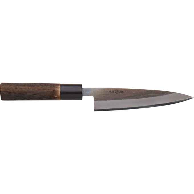 S.S.B Japanese Petty Knife