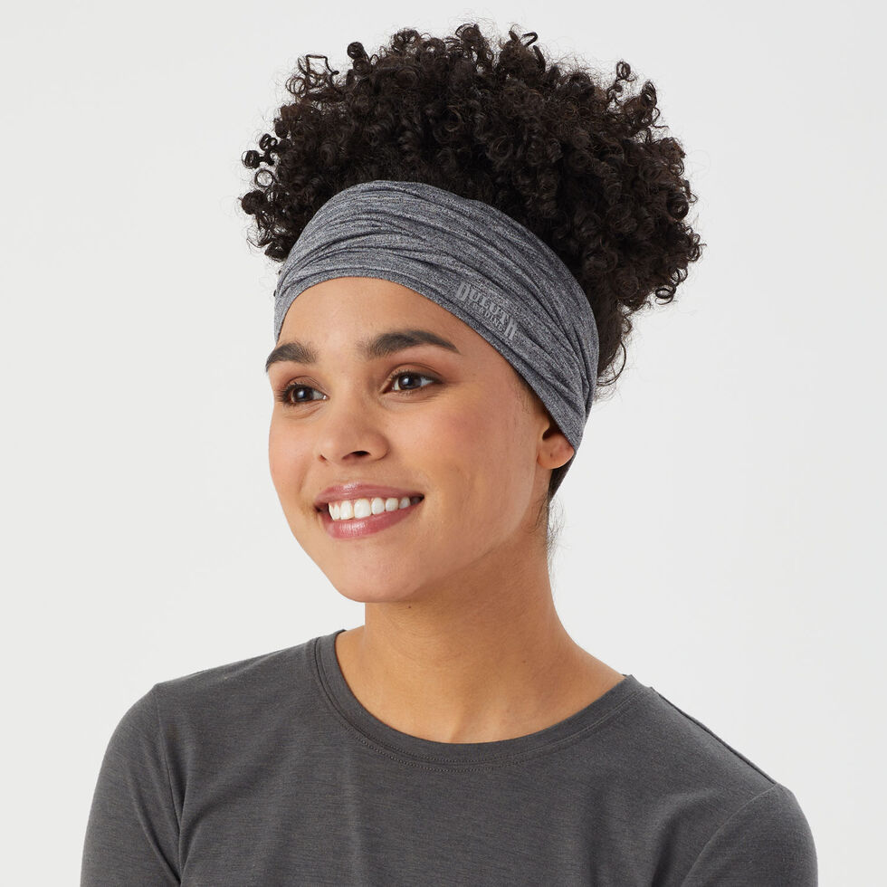 Women's Neck Scarf  Duluth Trading Company