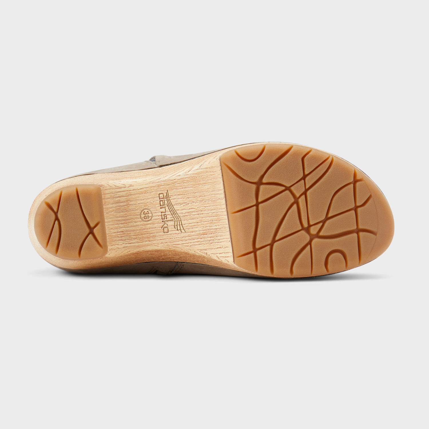 Women's Dansko Lizanne Boots | Duluth Trading Company