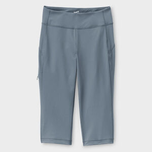 Women's NoGA Classic Capris