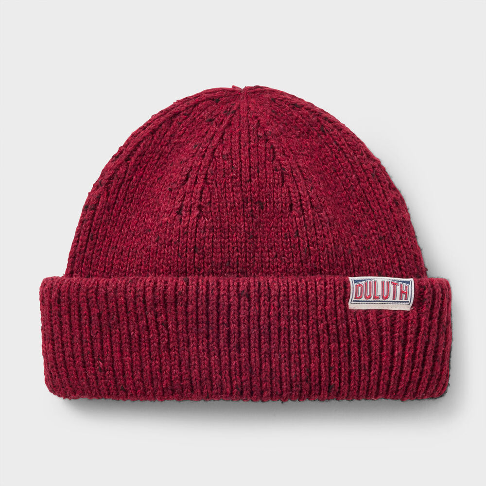 Men's Watchcap Beanie RWD ONESIZE Main Image
