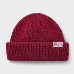 Watchcap Beanie