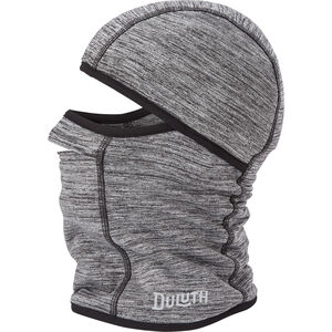 Men's Noorvik Balaclava